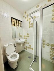 Pine Grove (D21), Condominium #504019181